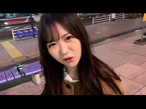 ❤️ Hè un amicu chì appartene à u stessu club in l'università. È hè a ragazza più attrattiva in u club. Questa hè una atmosfera sexy giapponese. ❤ Super porn à co.mass-pr.ru ❌❤