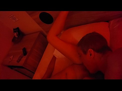 ❤️ Leccate a mo figa bagnata. ❤ Super porn à co.mass-pr.ru ❌❤