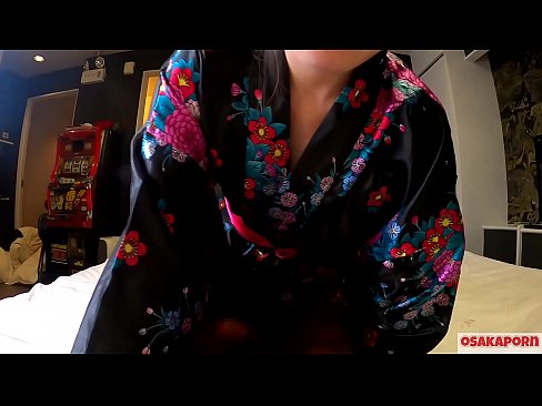 ❤️ Una ghjovana cosplay ama u sessu finu à l'orgasmo cù un squirt in una cavaliera è un pompino. Ragazza asiatica cù figa pelosa è belle tette in costume tradiziunale giapponese in video amatoriale chì mostra masturbazione cù ghjoculi cazzo. Sakura 3 OSAKAPORN. ❤ Super porn à co.mass-pr.ru ❌❤