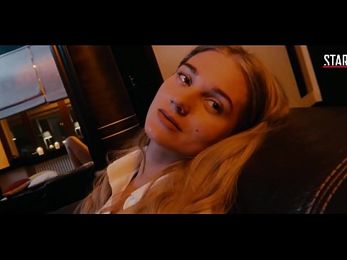 ❤️ SCENA DI SEXU CON KRISTINA ASMUS (FULL HD 1080) ❤ Super porn à co.mass-pr.ru ❌❤