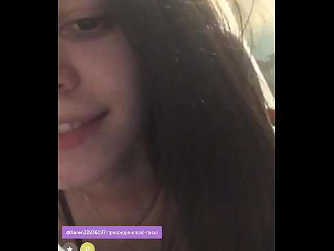 ❤️ Cagna russa troia (Periscope, VKontakte, Instagram) ❤ Super porn à co.mass-pr.ru ❌❤