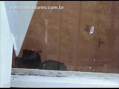❤️ Omu cornu chì fighjula a so fidanzata cù un altru tippu, registrendu un video di cazzo senza disturbà a coppia ❤ Super porn à co.mass-pr.ru ❌❤