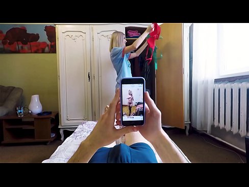 ❤️ A sorella hà fattu cum'è u so fratellu ghjustu prima chì a mamma tornò in casa ❤ Super porn à co.mass-pr.ru ❌❤