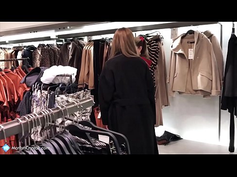 ❤️ Lesbiche si masturbanu è si leccanu a pussy store - gin gerson crystal marilyn ❤ Super porn à co.mass-pr.ru ❌❤