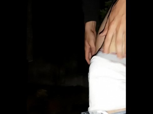 ❤️ U mo vicinu hà saltatu nantu à u mo muru di quarantena ❤ Super porn à co.mass-pr.ru ❌❤