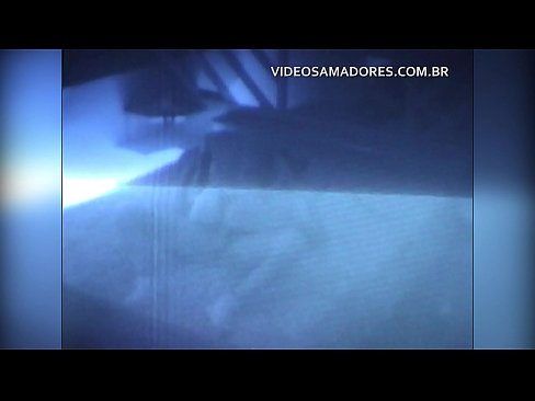 ❤️ U maritu filma a moglia chì scopa un vicinu è scopre chì hè un cornu ❤ Super porn à co.mass-pr.ru ❌❤