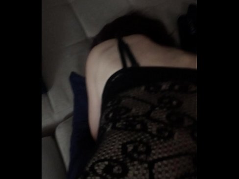 ❤️ Si ja perdasham babava Bugarka ka mene in stan. ❤ Super porn à co.mass-pr.ru ❌❤