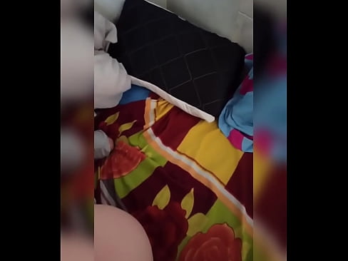 ❤️ U mo cumpagnu di stanza stà in casa solu perchè u so maritu parte in vacanze è aghju pigliatu l'uccasione per scopa è riempie u culo di latte. ❤ Super porn à co.mass-pr.ru ❌❤
