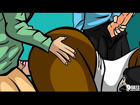 ❤️ I studienti anu sessu cù un maestru neru dopu a scola ❤ Super porn à co.mass-pr.ru ❌❤