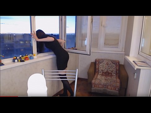 ❤️ Pruvate micca di cum cù Streamer Olyasha 1080p (Metronome) ❤ Super porn à co.mass-pr.ru ❌❤