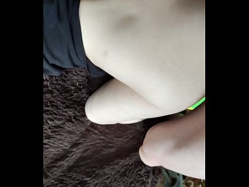 ❤️ Ragazza russa geme in casa anale parte 2 ❤ Super porn à co.mass-pr.ru ❌❤