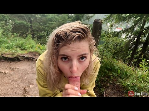 ❤️ Ragazza ingoia cum dopu un pompino publicu - Eva Elfi ❤ Super porn à co.mass-pr.ru ❌❤