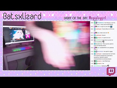 ❤️ U GAMER s'hè scurdatu di disattivà u flussu è squirted LIVE ON AIR ❤ Super porn à co.mass-pr.ru ❌❤