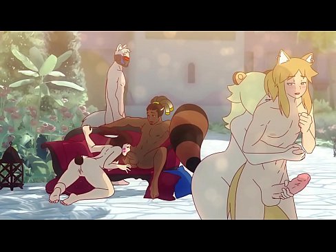 ❤️ I scatti più vividi di stu cartoon in slow motion. ❤ Super porn à co.mass-pr.ru ❌❤