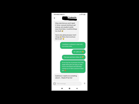 ❤️ Aghju aghjustatu un novu PAWG da Tinder à u mo harem (parlà à Tinder inclusu) ❤ Super porn à co.mass-pr.ru ❌❤