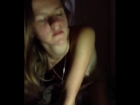 ❤️ Una ragazza si masturba è cums ❤ Super porn à co.mass-pr.ru ❌❤